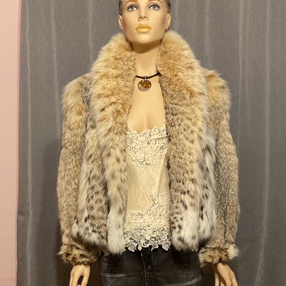 Fine Silk& Lace Bustier Gorgeous! champagne color - Picture 6 of 11